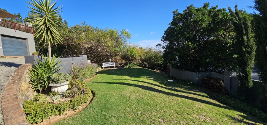 4 Bedroom Property for Sale in Swellendam Western Cape